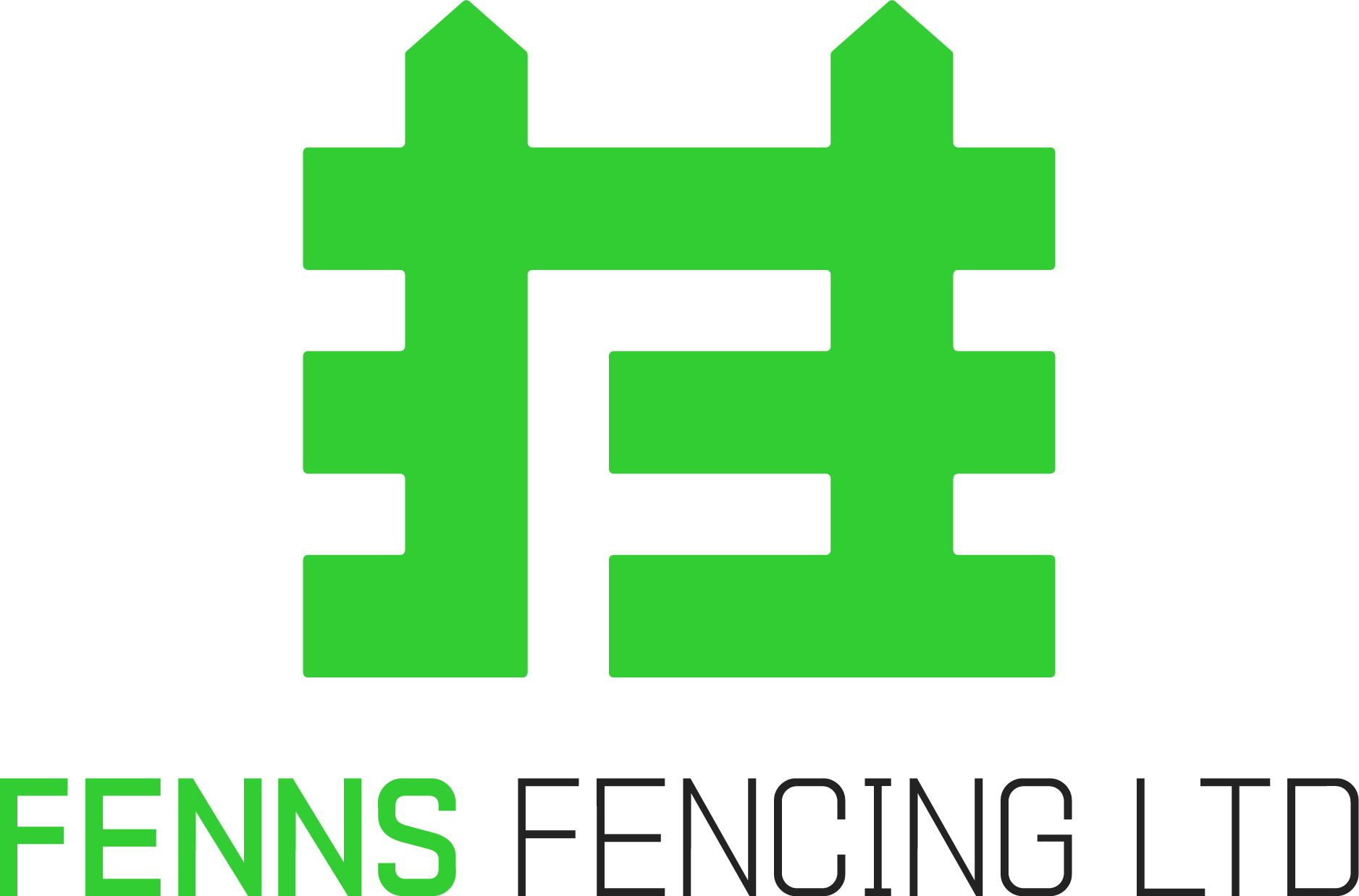 Fencing specialists in Luton